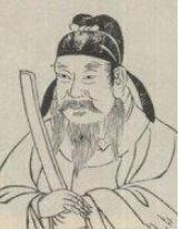 “四铁御史”冯恩，在历史上究竟是个怎样的人？