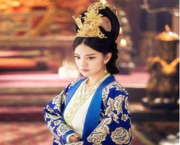 李元吉排挤李世民投靠李建成，最终下场如何？