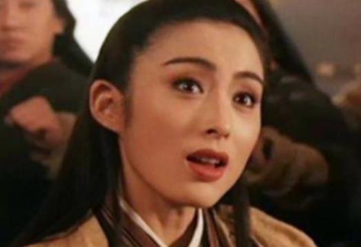 元朝灭亡后，蒙古族女最后去哪里了？