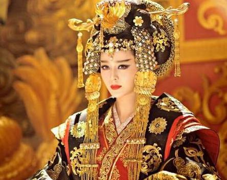 武则天和<a href=https://www.lishiji.cn/lishi/892/ target=_blank class=infotextkey>李世民</a>在一起<a href=https://www.lishiji.cn/lishi/10135/ target=_blank class=infotextkey>时间</a>长达12年都没有<a href=https://www.lishiji.cn/lishi/10512/ target=_blank class=infotextkey>孩子</a> 为何和<a href=https://www.lishiji.cn/lishi/412/ target=_blank class=infotextkey>李治</a>几年就有6个孩子