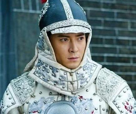 多尔衮死后 孝庄为什么这样要掘墓毁尸 多尔衮死后 孝庄为什么这样要掘墓毁尸