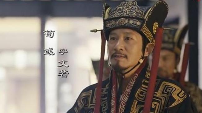 曹操是如何统一北方的？揭秘其统一北方的五个重要因素
