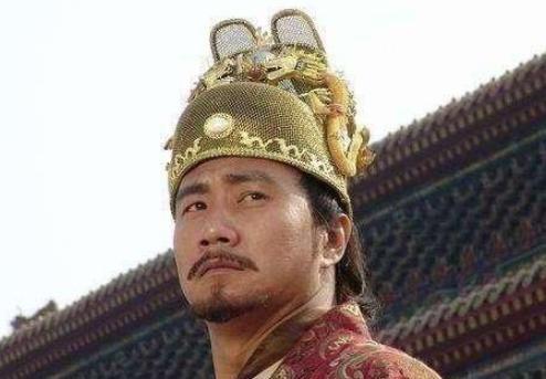 朱元璋杀掉文臣的李善长,却善待武将徐达 朱元璋杀掉文臣的李善长,却善待武将徐达