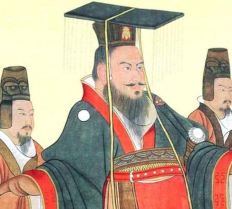 古代皇帝提前让位出来权利完全交接还能减少动乱 为什么他们到死才交接呢