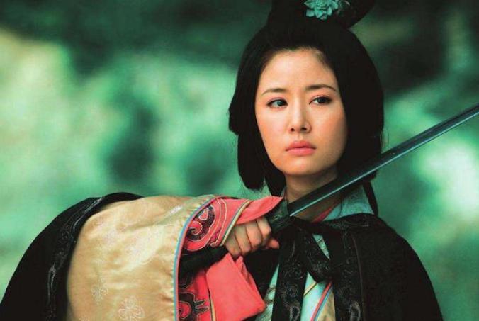 曹操的三个<a href=https://www.lishiji.cn/lishi/6213/ target=_blank class=infotextkey>女人</a>，他最宠爱谁？