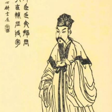 刘璋为什么引狼入室招来刘备?目的仅仅只是抵御张鲁吗? 刘璋为什么引狼入室招来刘备?目的仅仅只是抵御张鲁吗?