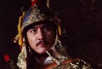 崇祯自杀的真实原因是什么?崇祯遗书背后秘密的探索! 崇祯自杀的真实原因是什么?崇祯遗书背后秘密的探索!