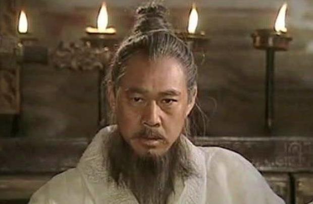 岭南是什么时候开发的？耗时五年结果如何？