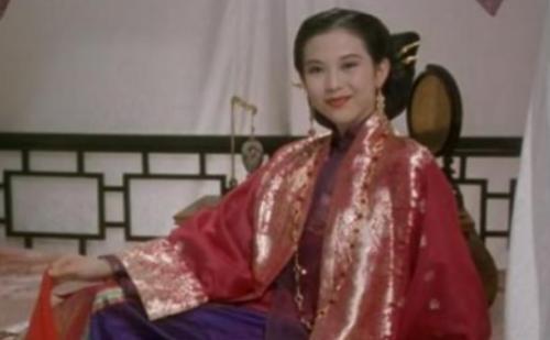 清朝杨乃武案件中小白菜和杨乃武真有私情?慈禧借机整肃成最大赢家! 清朝杨乃武案件中小白菜和杨乃武真有私情?慈禧借机整肃成最大赢家!