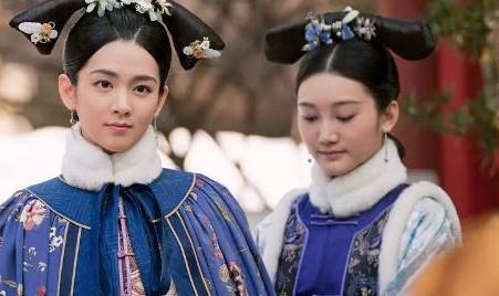 揭秘宫女为何害怕被皇帝看上 最主要的原因是什么 揭秘宫女为何害怕被皇帝看上 最主要的原因是什么