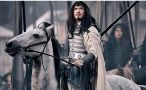 马腾汉朝最有名的征西将军,只活到47岁 马腾<a href=https://www.lishiji.cn/lishi/26/ target=_blank class=infotextkey>汉朝</a>最有名的<a href=https://www.lishiji.cn/lishi/8213/ target=_blank class=infotextkey>征西将军</a>,只活到47岁