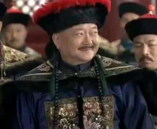 和珅背后真正的支持者,他一死和珅就小命不保 <a href=https://www.lishiji.cn/lishi/1787/ target=_blank class=infotextkey>和珅</a>背后真正的支持者,他一死和珅就小命不保