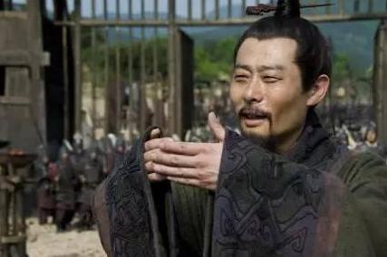 诸葛亮为蜀汉鞠躬尽瘁,他的三个孙子怎么样? 诸葛亮为蜀汉鞠躬尽瘁,他的三个孙子怎么样?