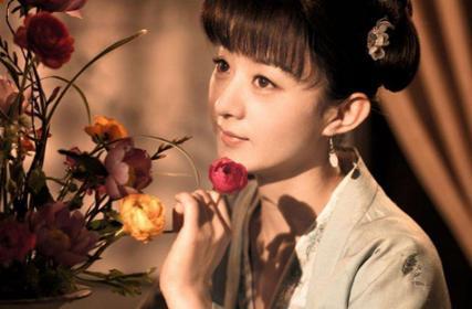 宋朝一女子竟被满朝大臣议论十七年？这是怎么回事？
