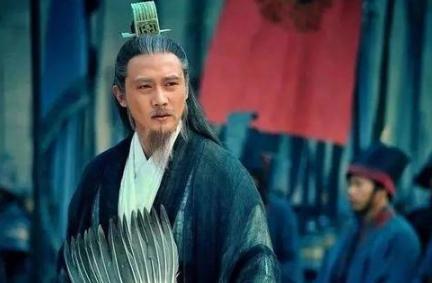 诸葛亮为什么一直不喜欢魏延？诸葛亮也有不完美的一面！