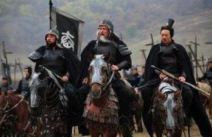 <a href=https://www.lishiji.cn/lishi/335/ target=_blank class=infotextkey>秦始皇</a>一统天下,<a href=https://www.lishiji.cn/lishi/11355/ target=_blank class=infotextkey>俗话</a>说成王败寇,其余六国国君如何?