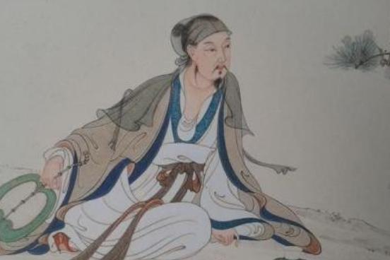 谢安为孝武帝选的皇后怎么样?如果再选一次谢安还会这么做吗? 谢安为孝武帝选的<a href=https://www.lishiji.cn/lishi/13/ target=_blank class=infotextkey>皇后</a>怎么样?如果再选一次谢安还会这么做吗?