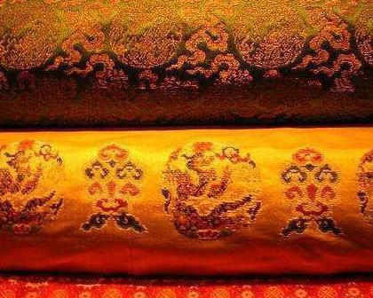 古代婚嫁都有什么讲究 整个过程到底有多繁琐呢 古代婚嫁都有什么讲究 整个过程到底有多繁琐呢