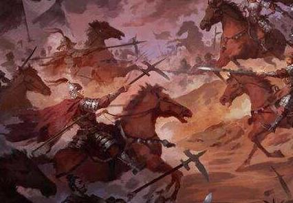 长平之战赵国为什么放着人才不用 赵孝成王究竟是怎么想的