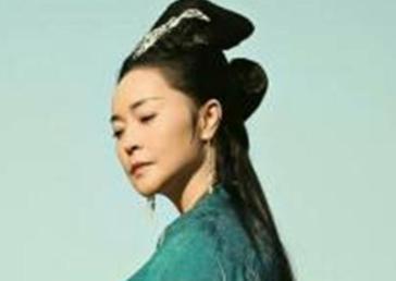 “皇贵妃”是什么时候开始有的?历史上第一个皇贵妃被装进了抽屉! “皇贵妃”是什么时候开始有的?历史上第一个皇贵妃被装进了抽屉!
