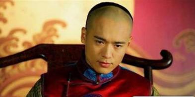 清朝皇帝似乎与子嗣无缘？清朝皇帝为什么子嗣稀少？