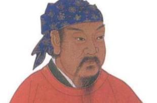 刘裕称帝之后为何要杀光司马家族？刘裕的后代结局怎么样？