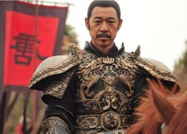 揭秘:李元吉的妻子为什么愿意给李世民当妃子? <a href=https://www.lishiji.cn/lishi/1666/ target=_blank class=infotextkey>揭秘</a>:<a href=https://www.lishiji.cn/lishi/3580/ target=_blank class=infotextkey>李元吉</a>的<a href=https://www.lishiji.cn/lishi/595/ target=_blank class=infotextkey>妻子</a>为什么愿意给李世民当<a href=https://www.lishiji.cn/lishi/3304/ target=_blank class=infotextkey>妃子</a>?