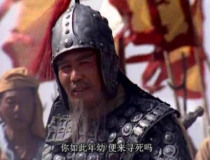 赵云能在长坂坡七进七出 为何会丧命于此地呢