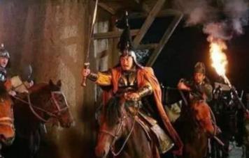 朱温本是黄巢手下的大将,投降唐军后覆灭唐朝自己做了皇帝! <a href=https://www.lishiji.cn/lishi/453/ target=_blank class=infotextkey>朱温</a>本是<a href=https://www.lishiji.cn/lishi/3199/ target=_blank class=infotextkey>黄巢</a>手下的<a href=https://www.lishiji.cn/lishi/7558/ target=_blank class=infotextkey>大将</a>,投降唐军后覆灭唐朝自己做了皇帝!
