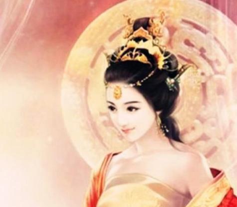 古代皇妃对美的追求有对苛刻?古代皇妃用什么美容美体? 古代皇妃对美的追求有对苛刻?古代皇妃用什么美容美体?