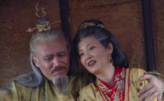 揭秘:历史上的马皇后到底是个怎样的人? 揭秘:历史上的马皇后到底是个怎样的人?