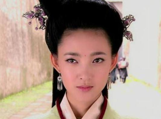 刘去强娶一美女回家,最后下场十分凄惨 刘去强娶一美女回家,最后下场十分凄惨