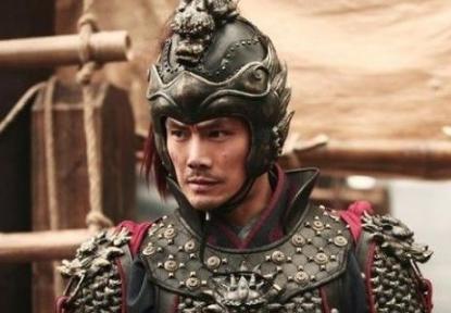 宋朝五大将军分别是谁?薛仁贵竟然没上榜? 宋朝五大将军分别是谁?薛仁贵竟然没上榜?