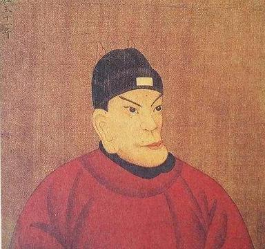 如果朱标没有英年早逝 燕王朱棣还敢造反吗 如果朱标没有英年早逝 燕王朱棣还敢造反吗