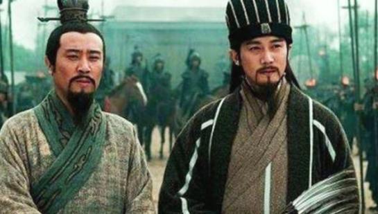 诸葛亮死后葬在哪里了?为什么千年来从没有被盗过？