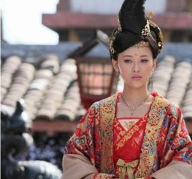 安乐公主是怎么死的 她是在什么地方被杀的 安乐公主是怎么死的 她是在什么地方被杀的