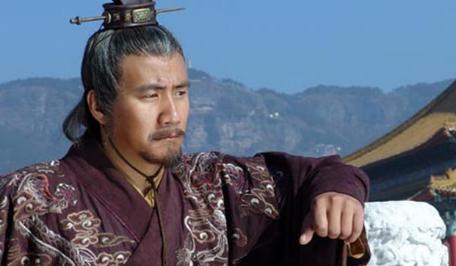 朱元璋为何用明做国号 他真的是被逼的吗 朱元璋为何用明做国号 他真的是被逼的吗