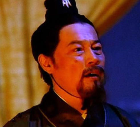 孙策英年早逝,郭嘉一句话总结出原因 孙策英年早逝,郭嘉一句话总结出原因