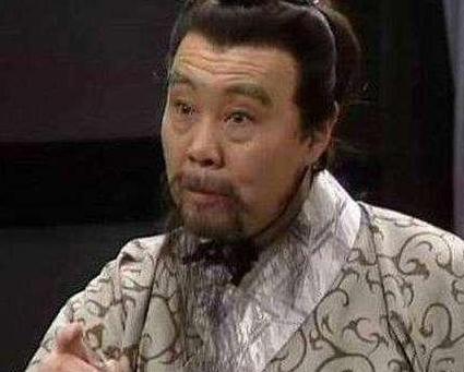 孔融到底做了什么遭惹到曹操 曹操为什么会杀死孔融一家呢