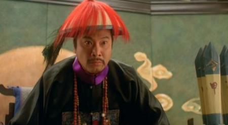 古代王朝下令的圣旨这么多 为什么现在流传下来的这么少呢