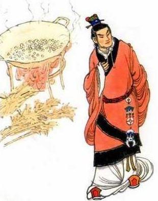 曹丕是个睚眦必报的人？杨骏、曹洪和鲍勋三人是怎么死的？