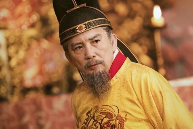明明能躺赢,唐玄宗为什么一定要让哥舒翰去找安禄山叛军决战? 明明能躺赢,唐玄宗为什么一定要让哥舒翰去找安禄山叛军决战?