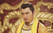 三国时期“七进七出”的战神不是赵云?文鸯为何没能青史留名? 三国时期“七进七出”的战神不是赵云?文鸯为何没能青史留名?