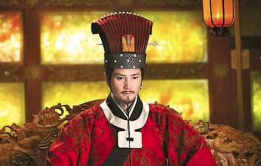赵构明明知道秦桧是宋朝汉奸，为什么还重用他？