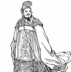 古代皇帝都是怎么死的?寿终正寝的没几个! 古代皇帝都是怎么死的?寿终正寝的没几个!