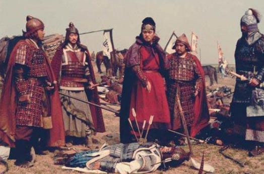 秦始皇是不是吕不韦的孩子？秦始皇是怎么一步步独揽大全？