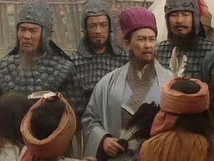 蜀汉灭亡后孟获等人怎么样了 他们到底有没有投降呢 蜀汉<a href=https://www.lishiji.cn/lishi/7422/ target=_blank class=infotextkey>灭亡</a>后孟获等人怎么样了 他们到底有没有投降呢