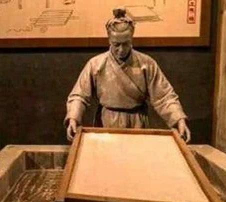 盘点有关于王莽穿越的三大疑点 他真的是回来报仇的白蛇吗