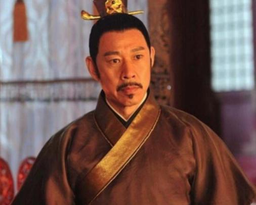 李渊有二十二个儿子,名留青史的却少之又少 李渊有二十二个儿子,名留青史的却少之又少