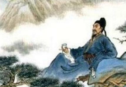 诗仙李白身为大才子为什么不参加科举 不是不想当官而是当不了 诗仙李白身为大才子为什么不参加科举 不是不想当官而是当不了